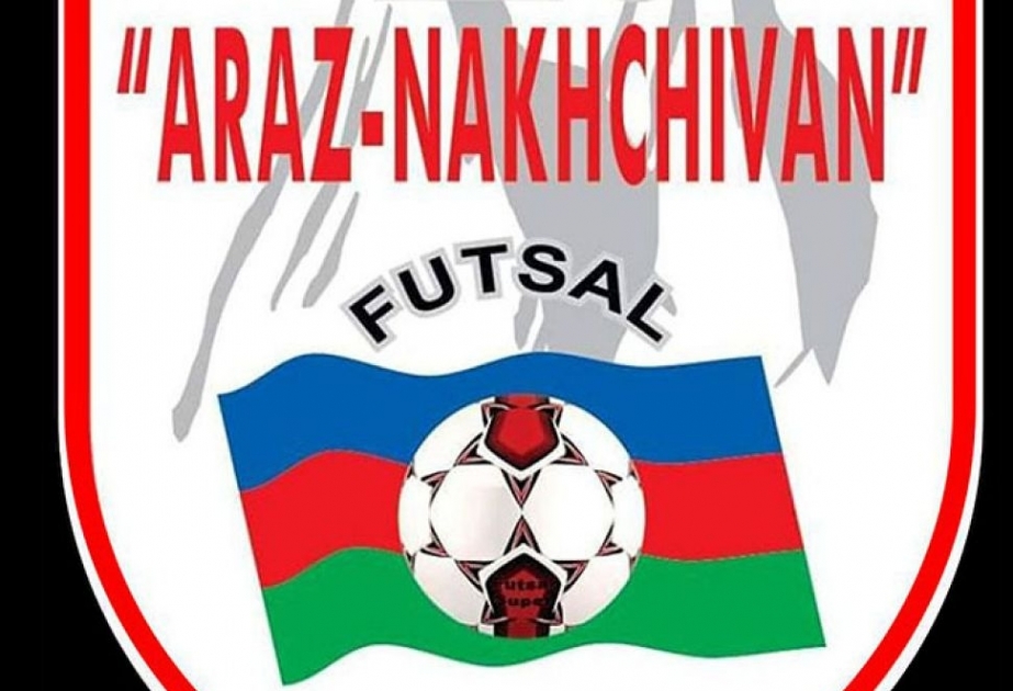 “Araz-Naxçıvan” klubu Qazaxıstanın “Kayrat” komandası ilə yoldaşlıq oyunları keçirəcək