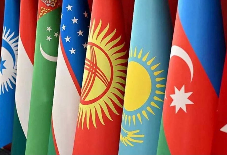 Heute findet in Istanbul außerordentliche Sitzung des Rates der Außenminister der Organisation Türkischer Staaten statt