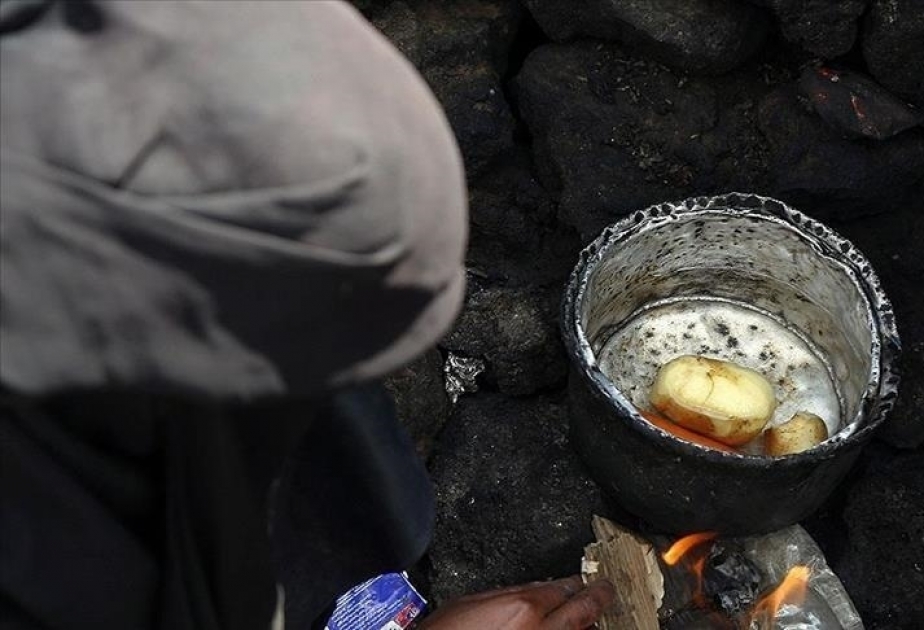 La ONU revela que 71 millones de personas se han enfrentado a la pobreza debido a la guerra en Ucrania