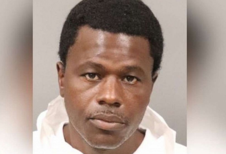 California city rests easier after serial killings arrest