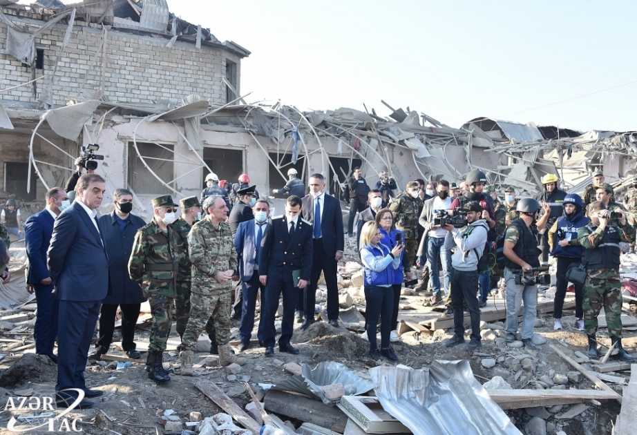 Летопись Отечественной войны: 17 октября