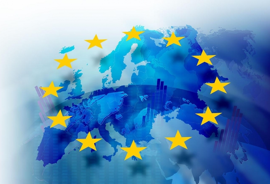 EU sets up monitoring capacity in Armenia along its international border with Azerbaijan