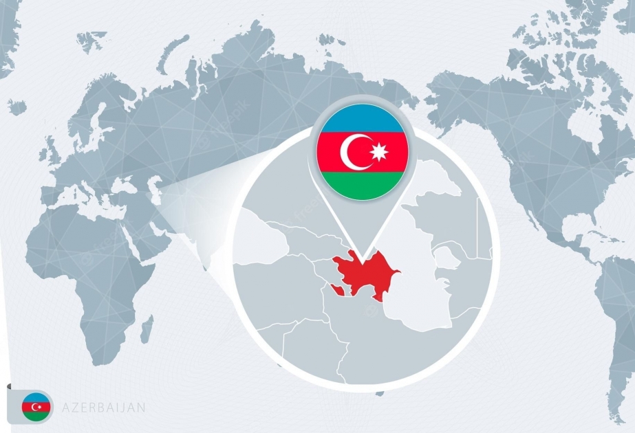 Los azerbaiyanos del mundo emiten una declaración en el segundo aniversario del bombardeo armenio de las ciudades de Azerbaiyán