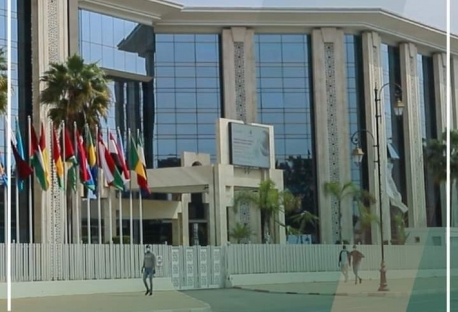 بمناسبة اليوم الدولي للقضاء على الفقر.. الإيسيسكو تدعو إلى تأهيل الفئات الهشة اقتصاديا واجتماعيا لضمان كرامة الجميع