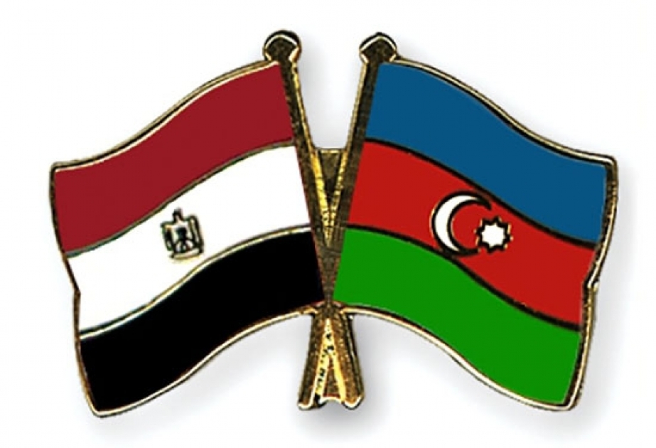 الرئيس علييف يعفي سفير البلد لدى مصر وفي الوقت ذاته في السودان والجامعة العربية