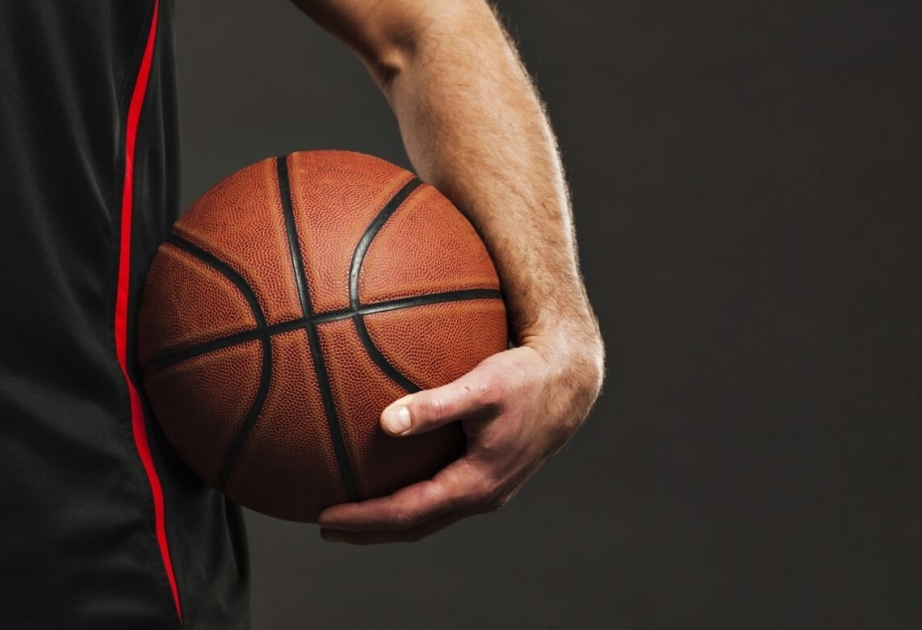 Sabah Azərbaycan Basketbol Liqasında ikinci tur start götürəcək