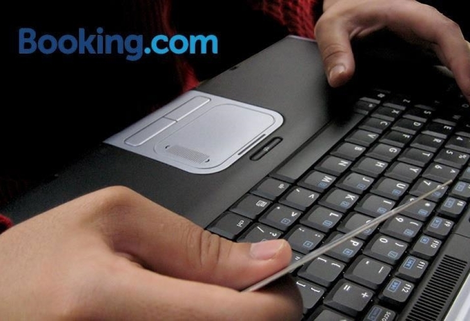 Comisión de mercados y competencia de España abre investigación sobre web de alojamientos Booking