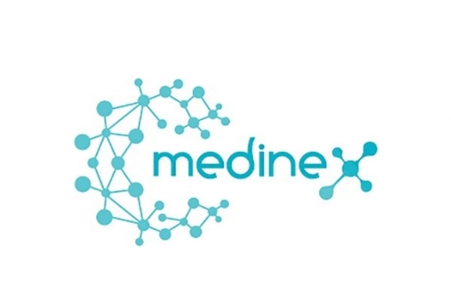 Baku to host “Medinex” and “Beauty Azerbaijan” exhibitions