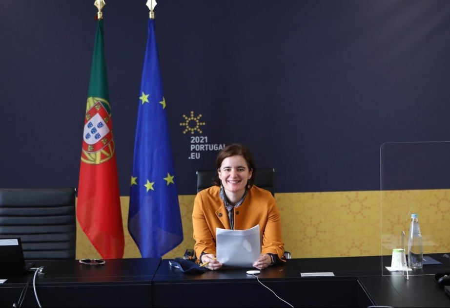 Португалия тестирует четырехдневную рабочую неделю в госучреждениях страны
