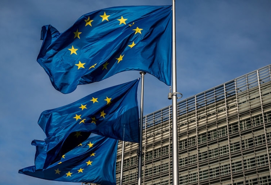 Еврокомиссия предложила обязать страны ЕС делиться друг с другом газом в случае ЧП