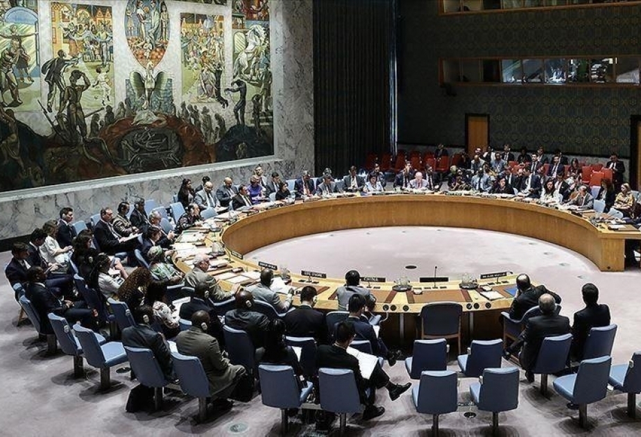 Mali : les membres du Conseil de sécurité condamnent l'attaque de Tessalit