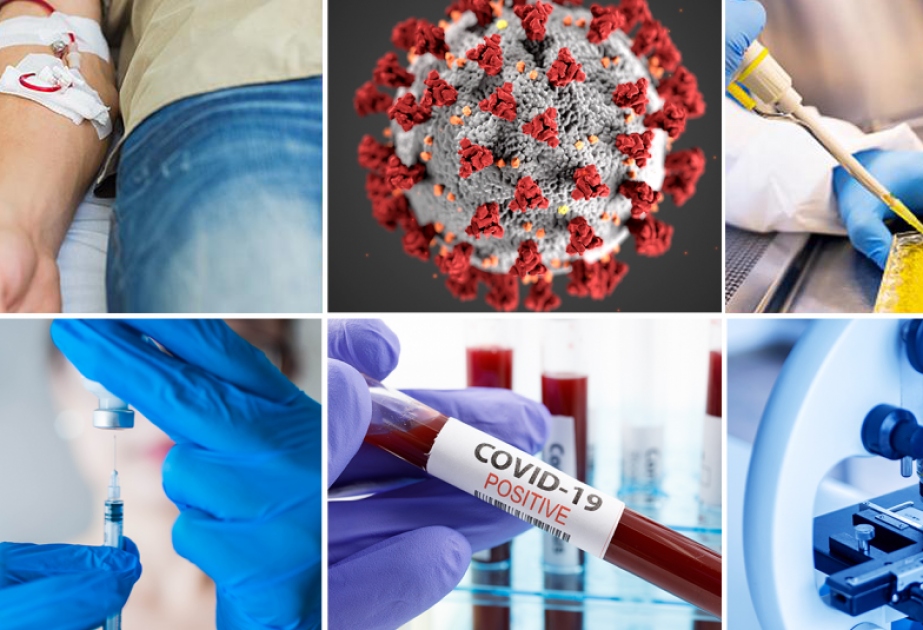 Coronavirus in Aserbaidschan: Operativer Stab meldet 69 Neuinfektionen