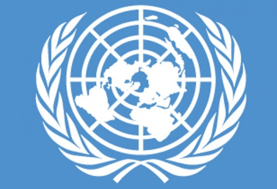 L’Organisation des Nations Unies reste le meilleur cadre pour une solution au Mali et dans le Sahel
