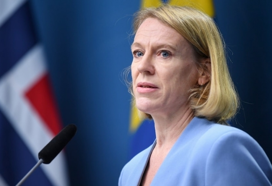 Noruega apoya el acuerdo de paz entre Armenia y Azerbaiyán