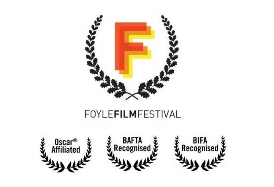 Художественный фильм «Ключ» представит Азербайджан на международном фестивале в Северной Ирландии