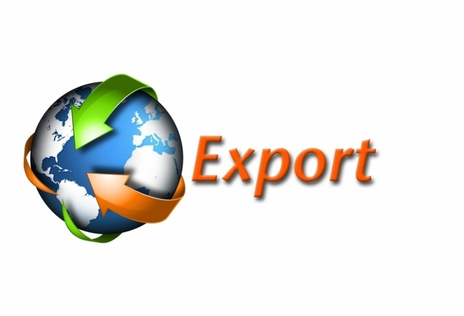 Russia was top export destination of Azerbaijan’s non-oil products in January-September 2022