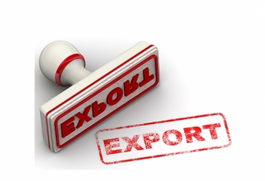 Italy was Azerbaijan’s top export market in nine months