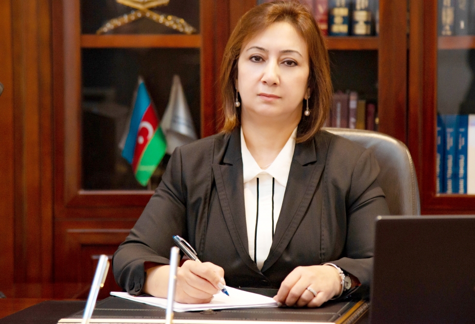 “Heydər Əliyev İli” Ulu Öndərin zəngin siyasi irsinin əhatəli təbliğinə geniş imkanlar yaradacaq