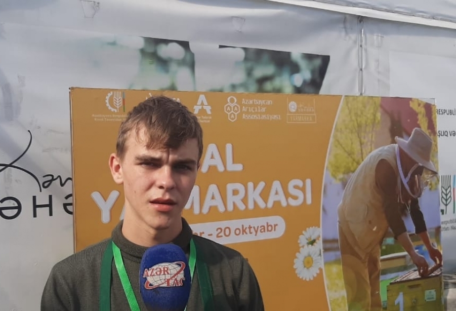 Сладкая жизнь, прошедшая горькие испытания