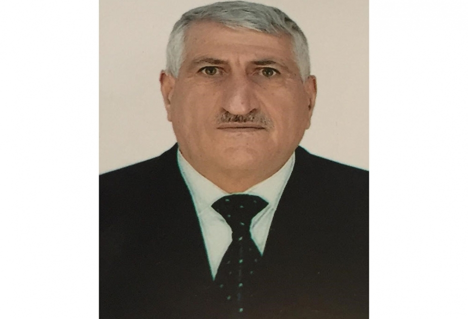 Mütəxəssis: Qarabağ bölgəsində çaylarda balıqçılığı inkişaf etdirmək çox məqsədəuyğundur
