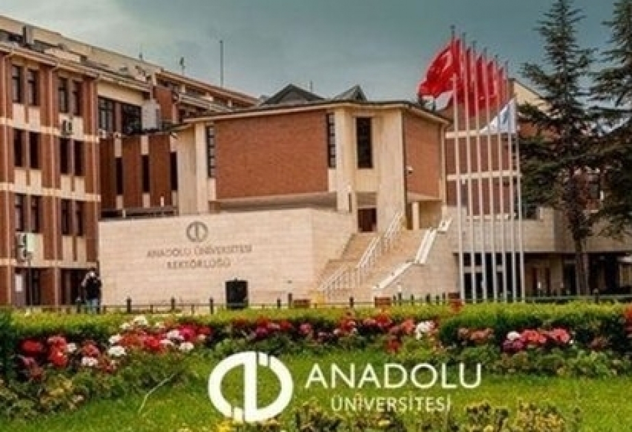 UNEC, Turkish Anadolu University ink Erasmus exchange agreement