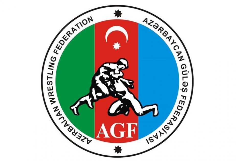 Azərbaycan güləşçisi U-23 dünya çempionatının finalına yüksəlib