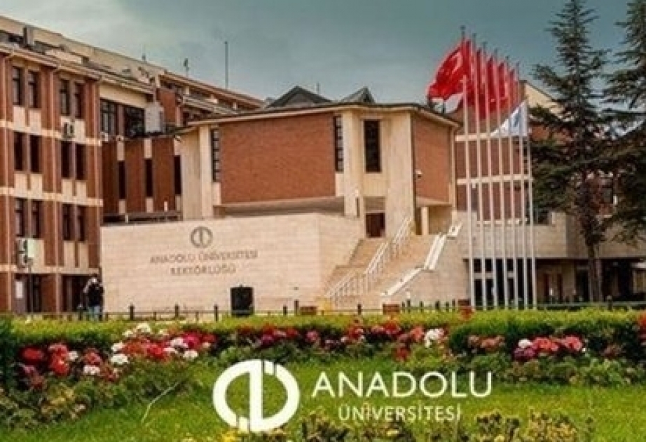 L’UNEC et l’Université Anadolu signent un accord de coopération