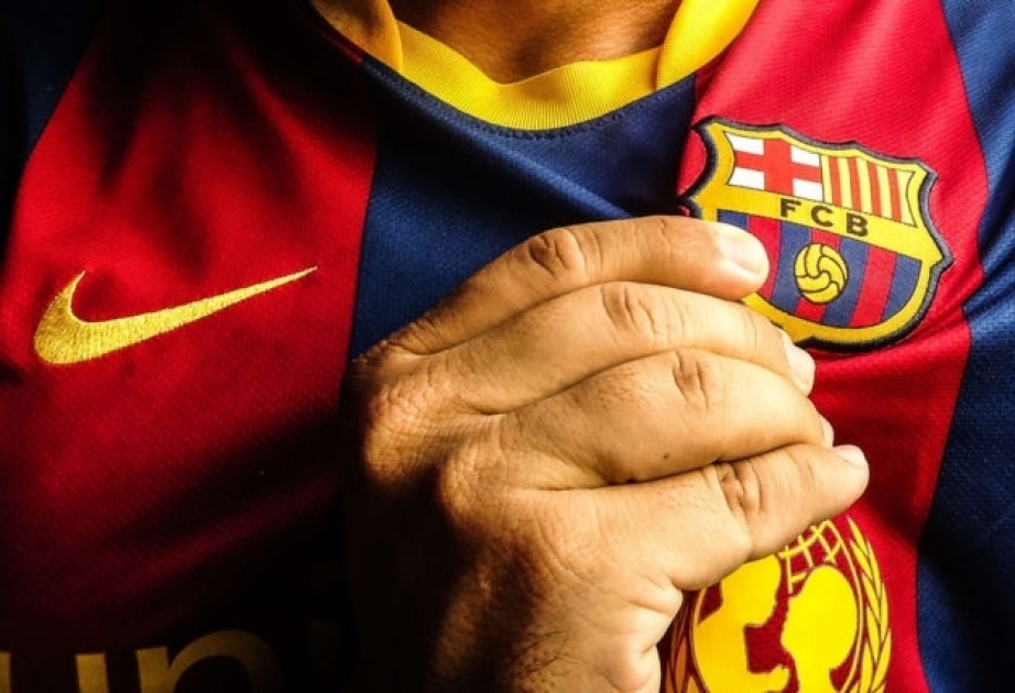 Barcelona beat Villarreal 3-0 as Lewandowski passes 600-career goal threshold