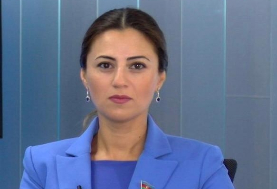 Azərbaycan və Türkiyə prezidentlərinin Zəngilan Beynəlxalq Hava Limanının açılışını birgə etməsi rəmzi məna daşıyır