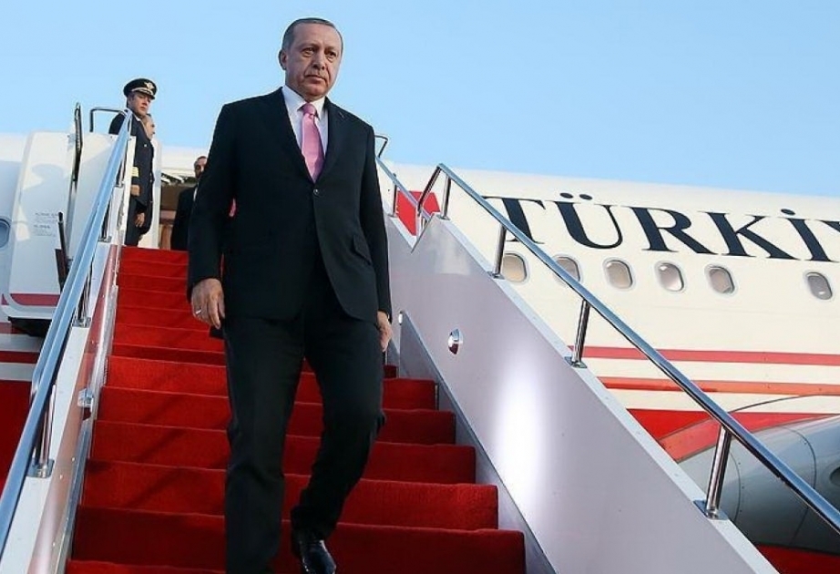 No obstacle stands in way of Istanbul grain deal extension: Turkish president