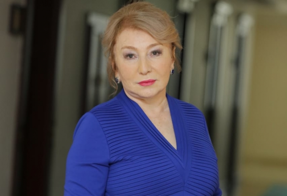 Azərbaycan və Türkiyə liderlərinin Zəngilanın azad olunmasının ikinci ildönümündə bir yerdə olmaları böyük mənəvi-siyasi önəm daşıyır