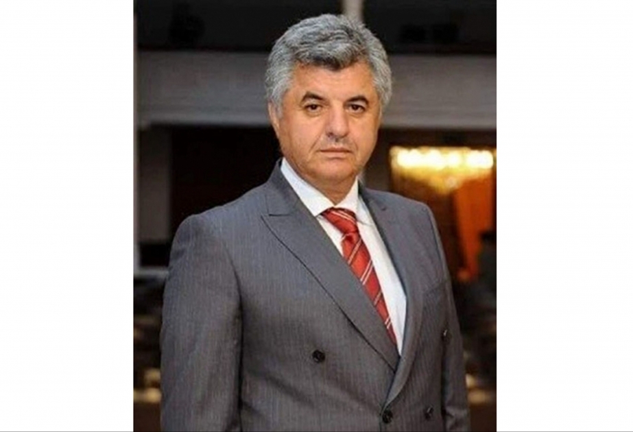 Xalqına sevgisini can yanğısı ilə ifadə edən Dahi