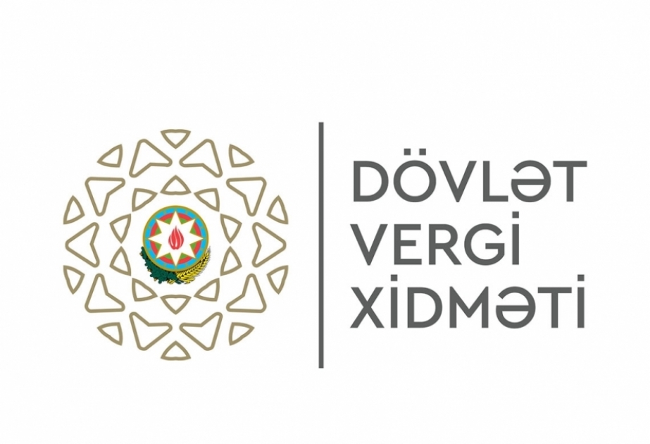 Nəqliyyat vasitəsini icarəyə verən şəxsin hansı vergi öhdəliyi var?