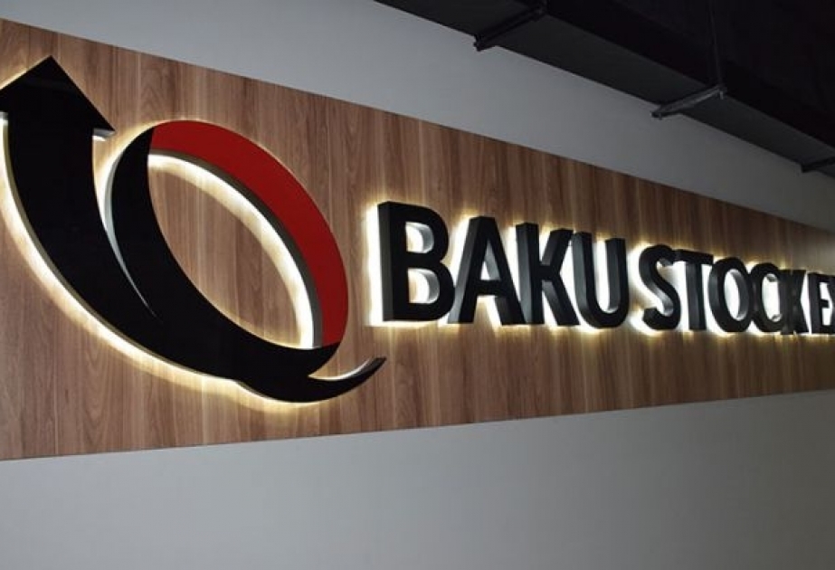 Mərkəzi Bankın notlarının yerləşdirilməsi üzrə hərrac keçirilib