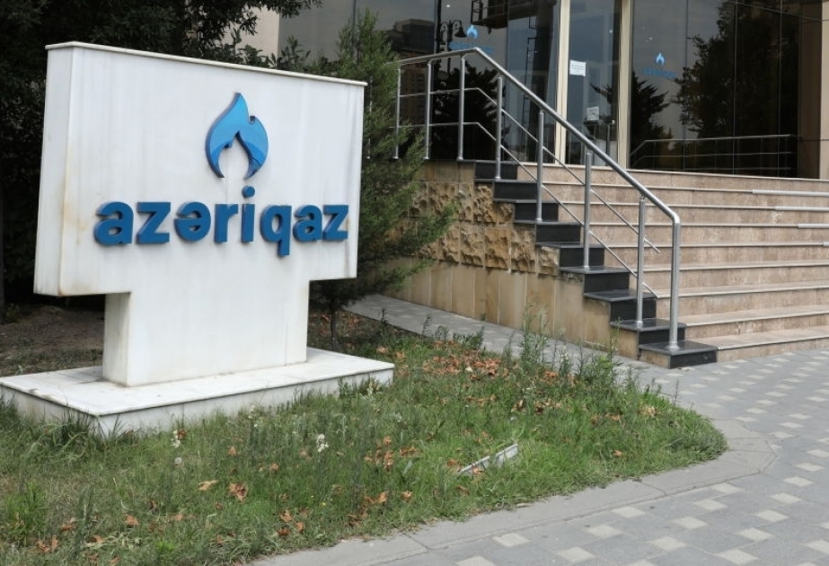 “Azəriqaz” qayda pozuntuları zamanı cəza tədbirlərinin müəyyənləşdirilməsində yeni qaydalar hazırlayır