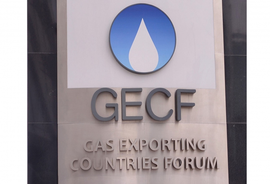 Azərbaycan Qaz İxrac edən Ölkələr Forumunun nazirlər səviyyəsində keçirilən iclasına qatılacaq