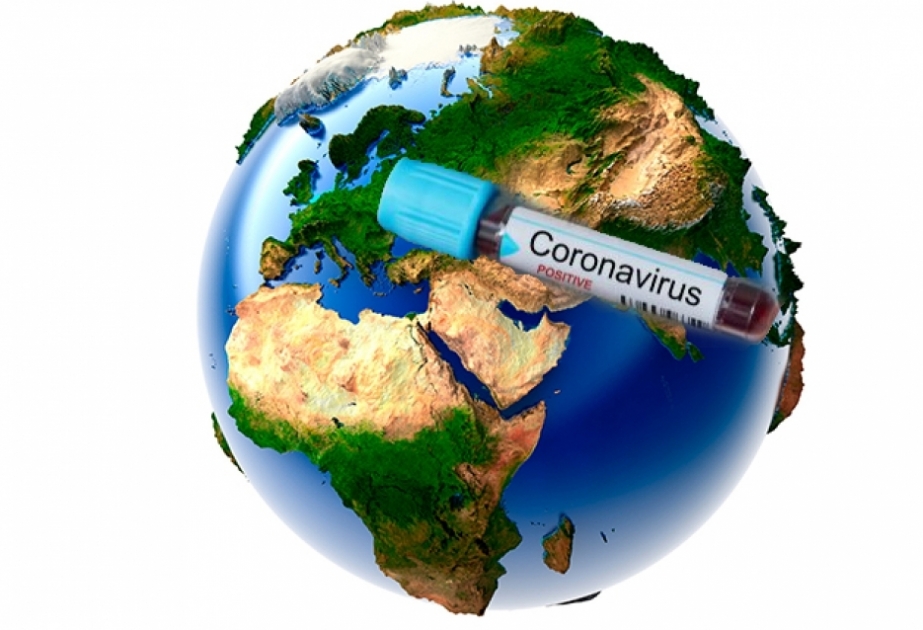 Coronavirus in Aserbaidschan: Operativer Stab meldet 56 Neuinfektionen, 2 Todesfälle