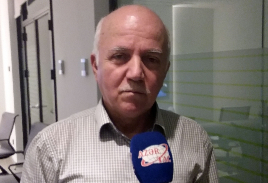 On dörd ildən sonra Azərbaycan şahmatçıları dünya çempionatında parlaq qələbə qazandılar