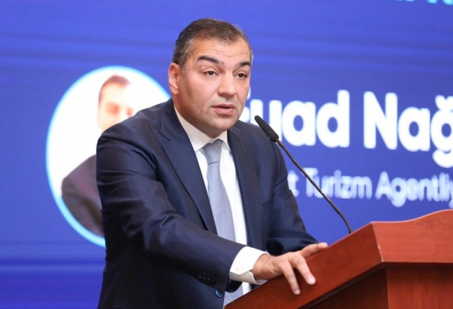 Azərbaycanda kulinariya sahəsində strategiya sənədi hazırlanacaq