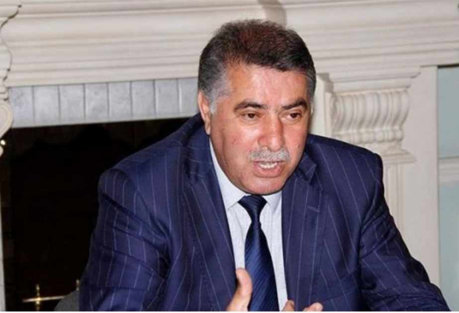 “Heydər Əliyev İli” Azərbaycan dilinin daha dərindən tədqiqinə geniş imkanlar açır
