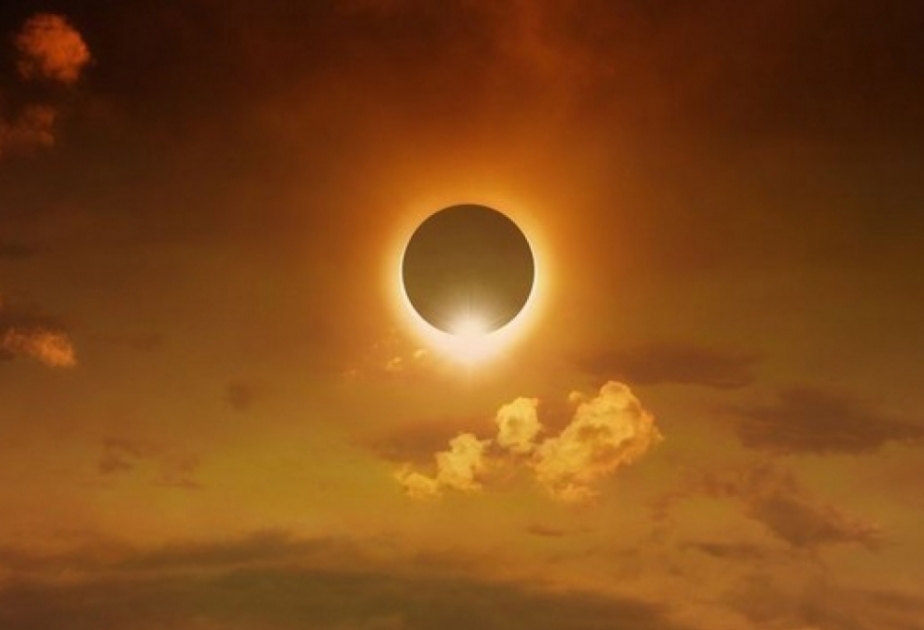 Le 25 octobre, une éclipse solaire fera son apparition dans le ciel