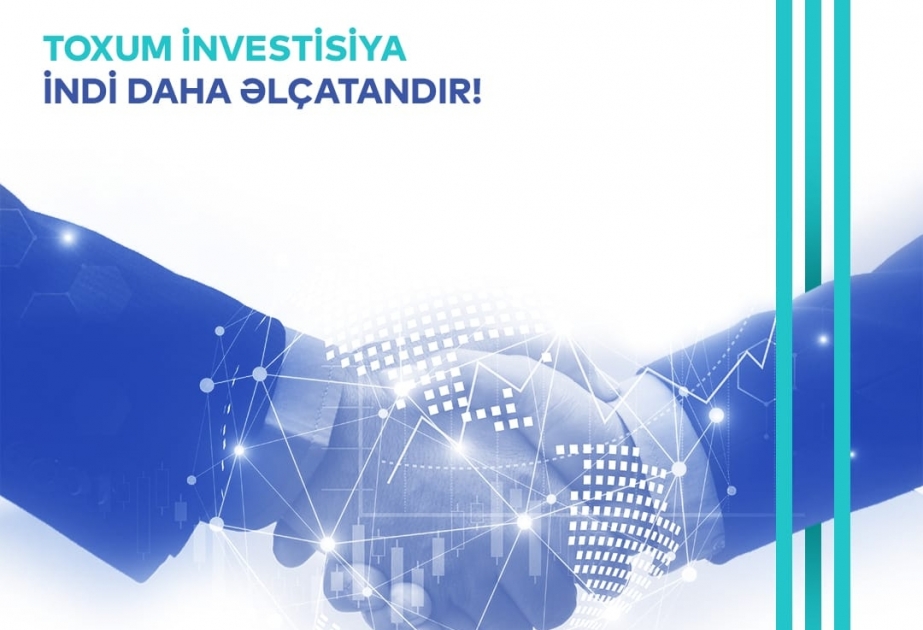 İnnovasiya və Rəqəmsal İnkişaf Agentliyi “Technovate – SABAH Mələk İnvestorlar Klubu” ilə əməkdaşlığa başlayır