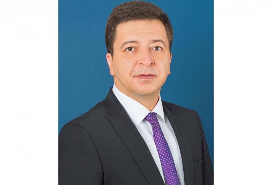 Deputat: Prezident İlham Əliyevin Gürcüstana səfəri strateji əlaqələrin yeni mərhələyə yüksəlməsi baxımından böyük əhəmiyyətə malikdir