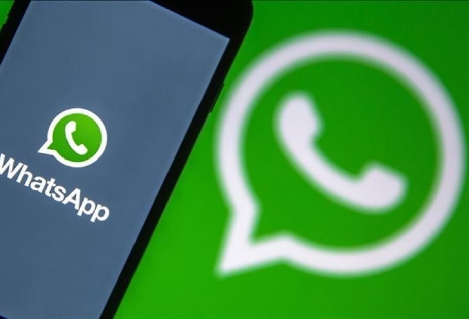 La messagerie WhatsApp subit une panne à l’échelle mondiale