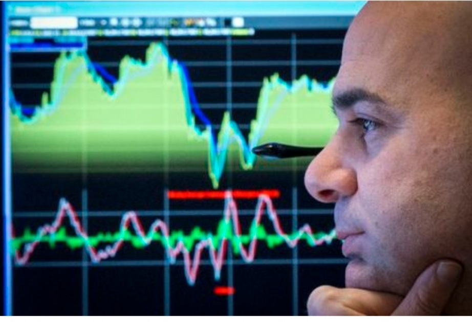 Investing.com написал о рабочем визите Президента Азербайджана в Грузию