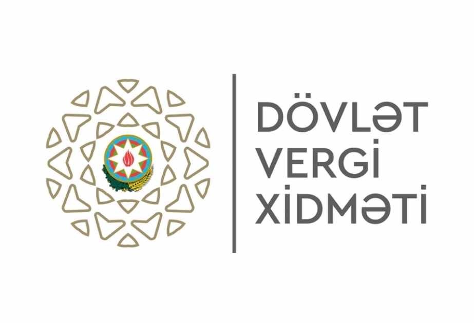 Vergi qanunvericiliyinin pozulması ilə əlaqədar doqquz ayda 435 cinayət işi başlanılıb