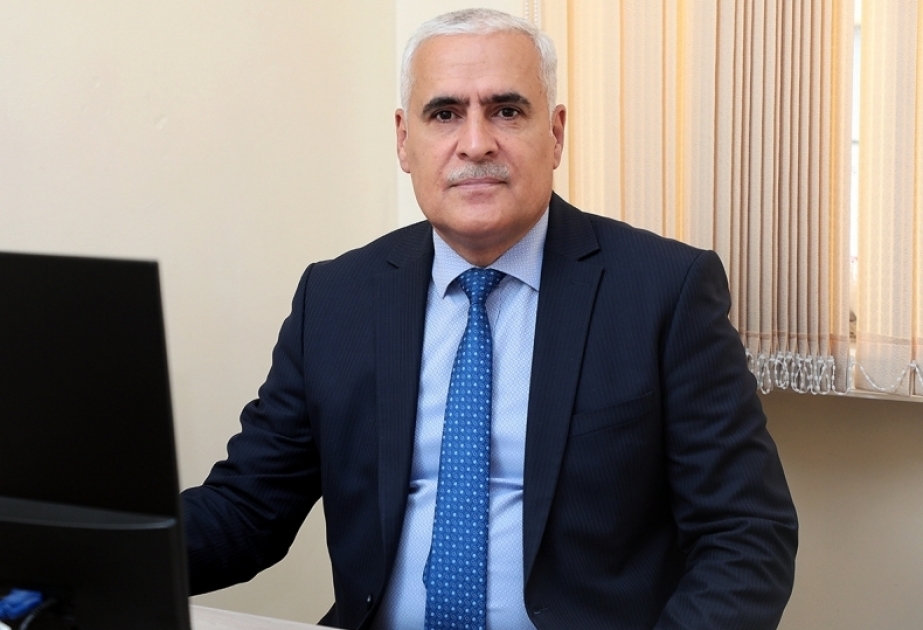 Vüqar Rəhimzadə: Azərbaycan-Gürcüstan strateji tərəfdaşlığı müttəfiqlik səviyyəsinə yüksəlib