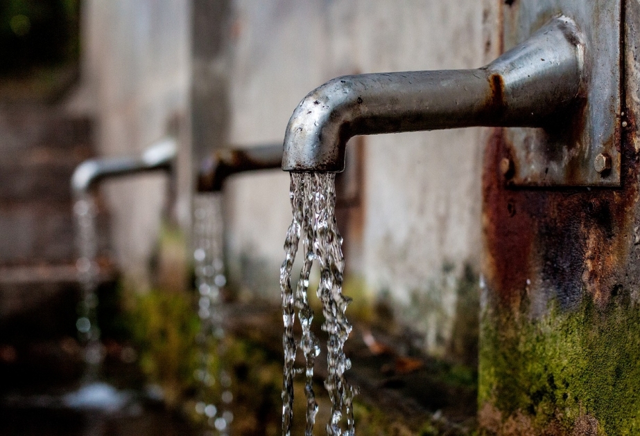 Malgré des progrès spectaculaires en vingt ans, un quart de la population mondiale est toujours privé d’eau potable