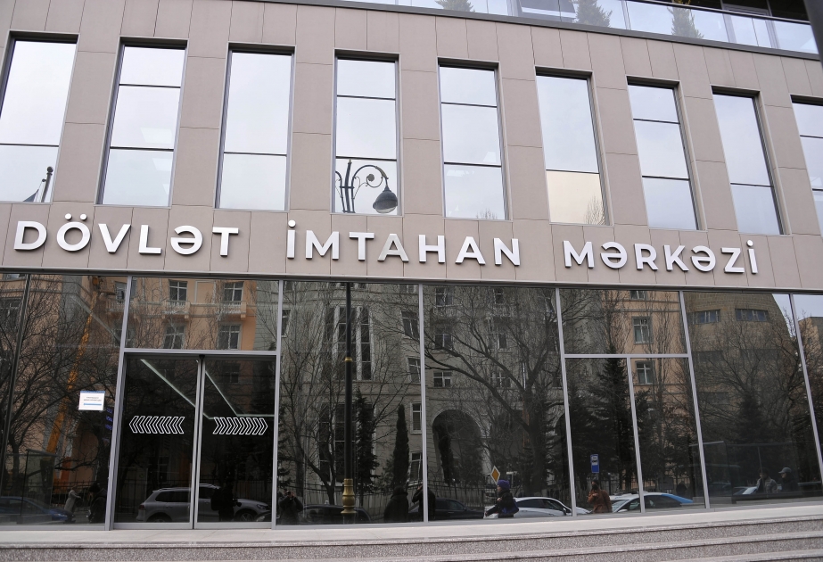 DİM-də fənlər üzrə işçi qruplarının iclasları keçirilib