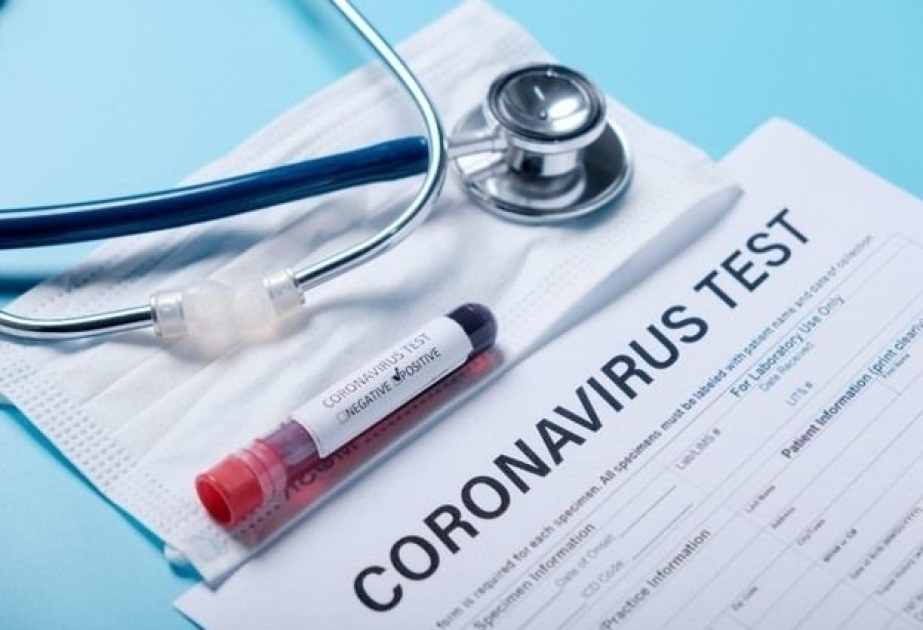 El jefe de la OMS insta a los países a ampliar las pruebas de detección del coronavirus